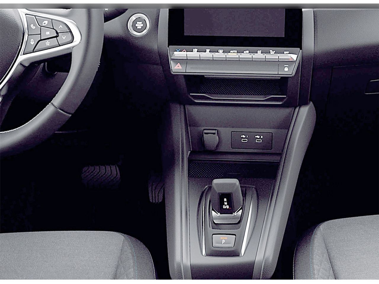 https://csb-strapi-files.fsn1.your-objectstorage.com/inventory-cars/images/720882e6f0b6d06c4fc751de0b7b4f5fc2c760ef/11_1280_7924.jpg