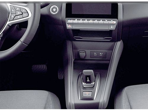 https://csb-strapi-files.fsn1.your-objectstorage.com/inventory-cars/images/720882e6f0b6d06c4fc751de0b7b4f5fc2c760ef/11_500_8546.jpg