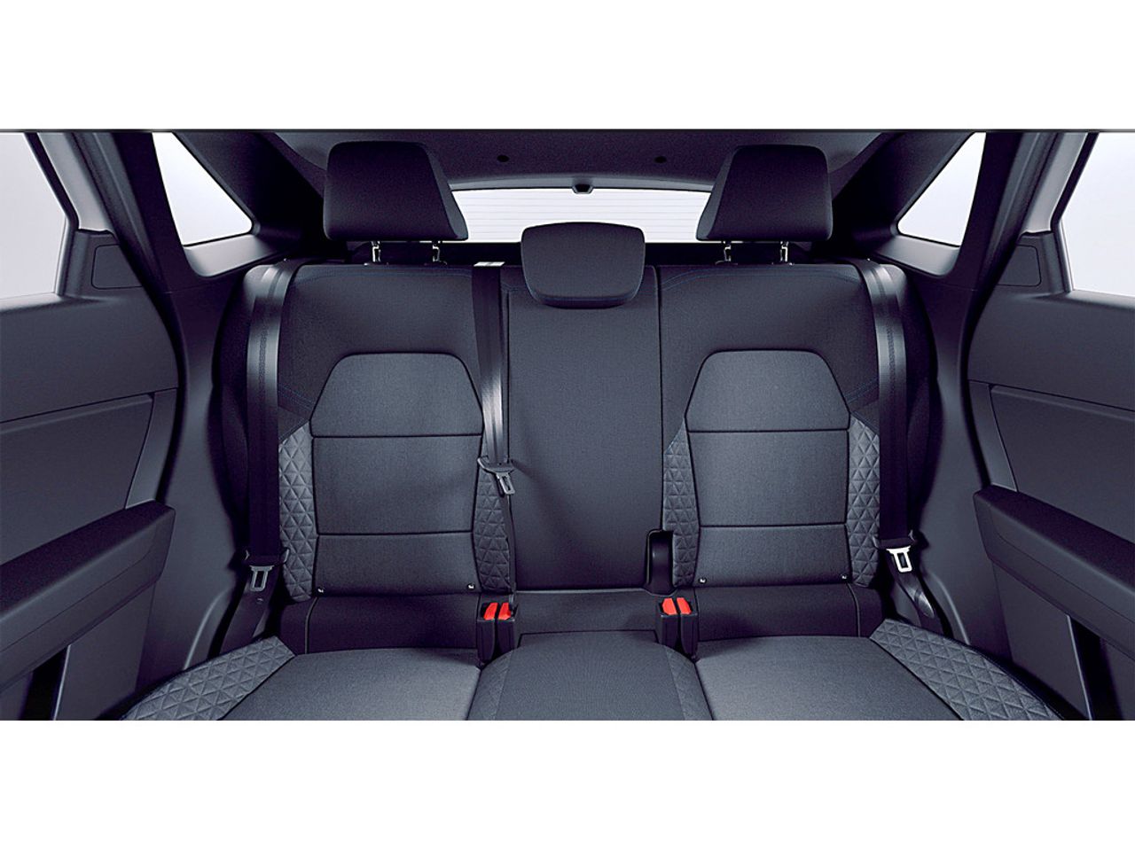 https://csb-strapi-files.fsn1.your-objectstorage.com/inventory-cars/images/720882e6f0b6d06c4fc751de0b7b4f5fc2c760ef/13_1280_4614.jpg