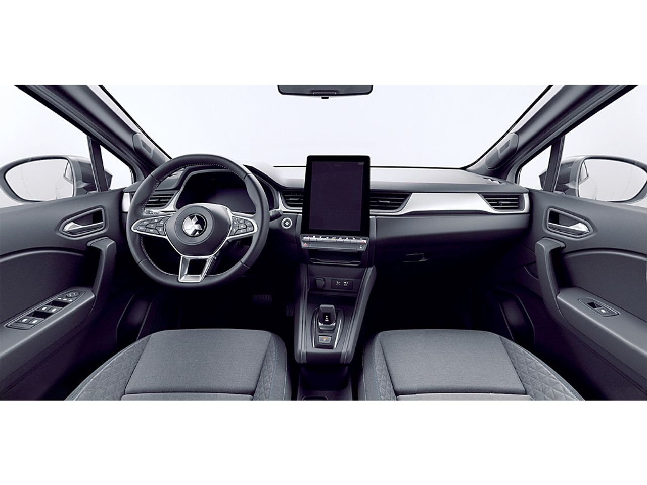 https://csb-strapi-files.fsn1.your-objectstorage.com/inventory-cars/images/720882e6f0b6d06c4fc751de0b7b4f5fc2c760ef/8_1280_6532.jpg