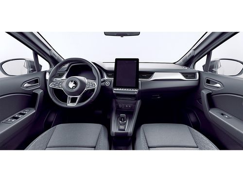 https://csb-strapi-files.fsn1.your-objectstorage.com/inventory-cars/images/720882e6f0b6d06c4fc751de0b7b4f5fc2c760ef/8_500_3938.jpg