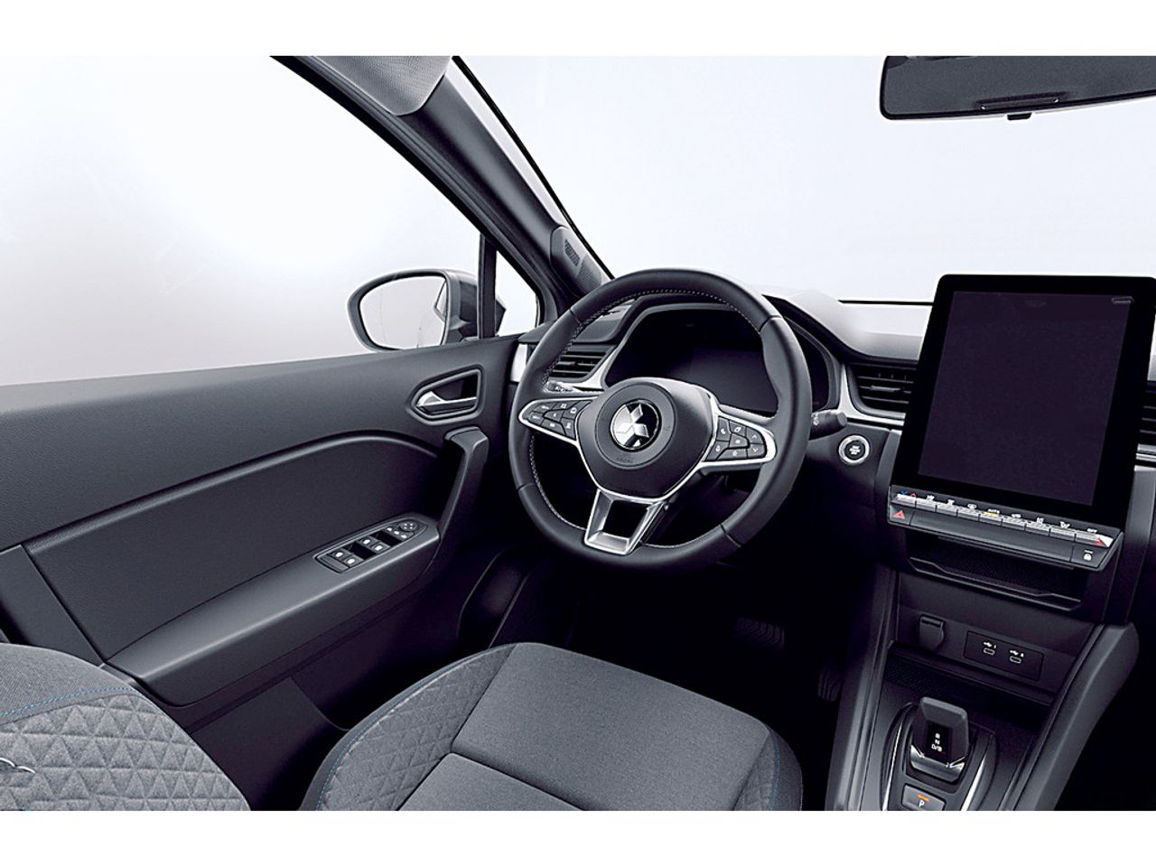 https://csb-strapi-files.fsn1.your-objectstorage.com/inventory-cars/images/720882e6f0b6d06c4fc751de0b7b4f5fc2c760ef/9_1280_8236.jpg