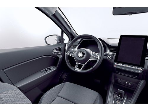 https://csb-strapi-files.fsn1.your-objectstorage.com/inventory-cars/images/720882e6f0b6d06c4fc751de0b7b4f5fc2c760ef/9_500_6431.jpg