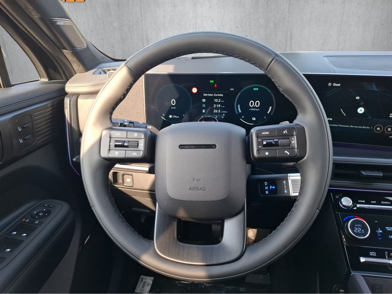 https://csb-strapi-files.fsn1.your-objectstorage.com/inventory-cars/images/724a542221383fedbdd6deacffe39a0ea0aa45d3/10_1280_7787.jpg