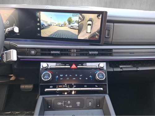 https://csb-strapi-files.fsn1.your-objectstorage.com/inventory-cars/images/724a542221383fedbdd6deacffe39a0ea0aa45d3/12_500_3279.jpg