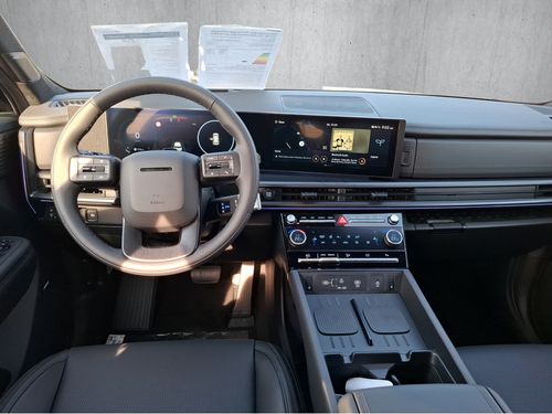 https://csb-strapi-files.fsn1.your-objectstorage.com/inventory-cars/images/724a542221383fedbdd6deacffe39a0ea0aa45d3/15_500_8295.jpg