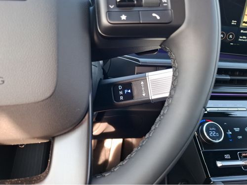 https://csb-strapi-files.fsn1.your-objectstorage.com/inventory-cars/images/724a542221383fedbdd6deacffe39a0ea0aa45d3/16_500_5649.jpg