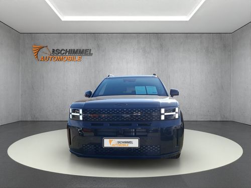 https://csb-strapi-files.fsn1.your-objectstorage.com/inventory-cars/images/724a542221383fedbdd6deacffe39a0ea0aa45d3/1_500_1669.jpg