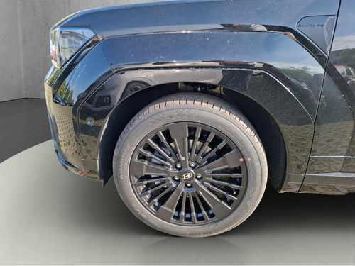 https://csb-strapi-files.fsn1.your-objectstorage.com/inventory-cars/images/724a542221383fedbdd6deacffe39a0ea0aa45d3/2_500_8752.jpg