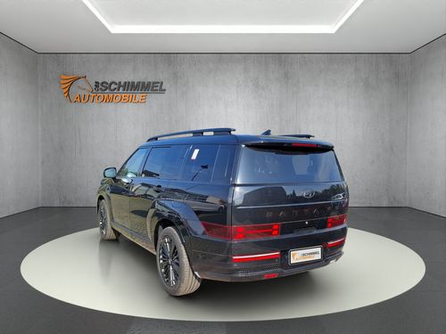 https://csb-strapi-files.fsn1.your-objectstorage.com/inventory-cars/images/724a542221383fedbdd6deacffe39a0ea0aa45d3/4_500_8253.jpg