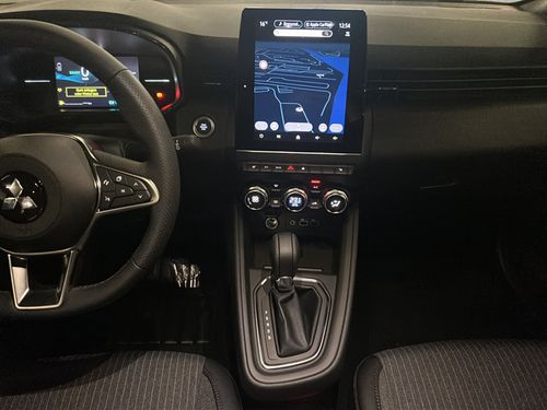 https://csb-strapi-files.fsn1.your-objectstorage.com/inventory-cars/images/72b09fa74f01c857d620420bda8ce6978c590aeb/10_500_4438.jpg