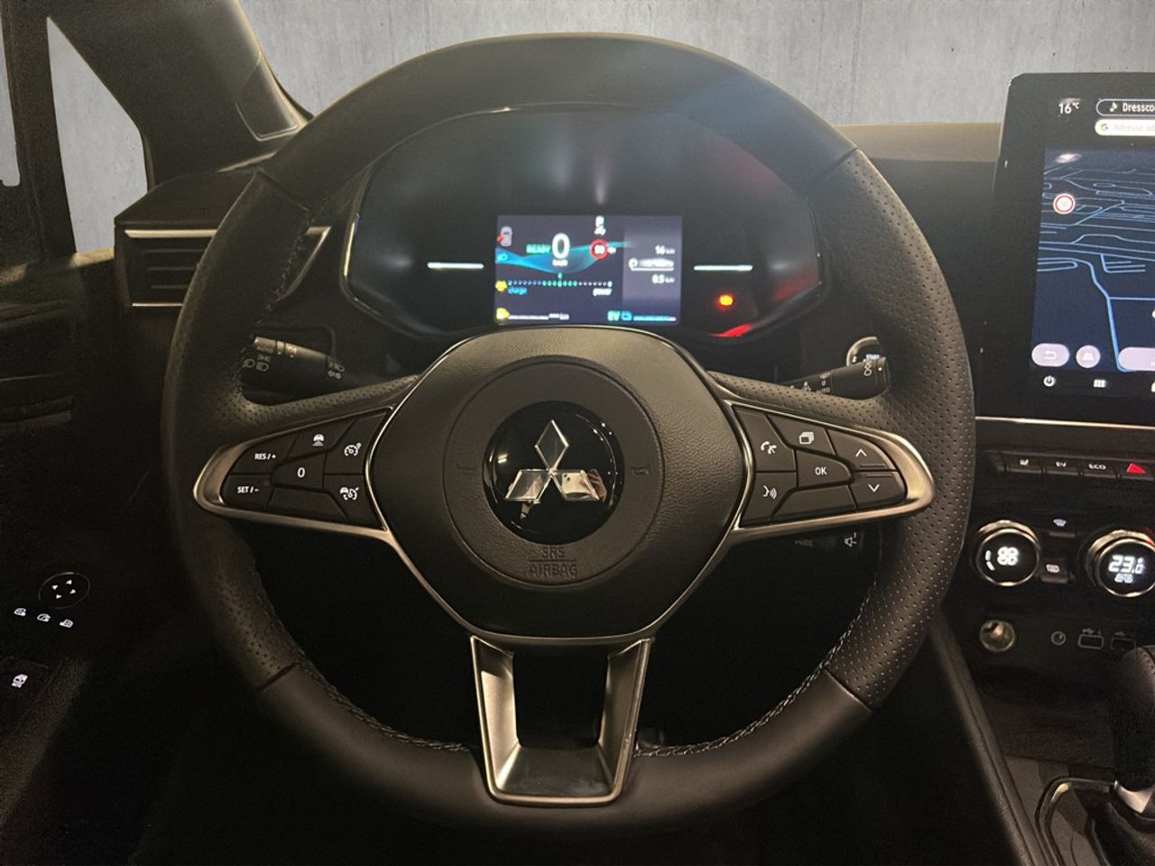 https://csb-strapi-files.fsn1.your-objectstorage.com/inventory-cars/images/72b09fa74f01c857d620420bda8ce6978c590aeb/11_1280_9137.jpg