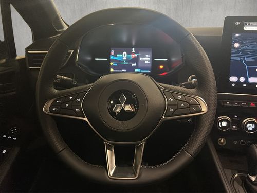 https://csb-strapi-files.fsn1.your-objectstorage.com/inventory-cars/images/72b09fa74f01c857d620420bda8ce6978c590aeb/11_500_2077.jpg