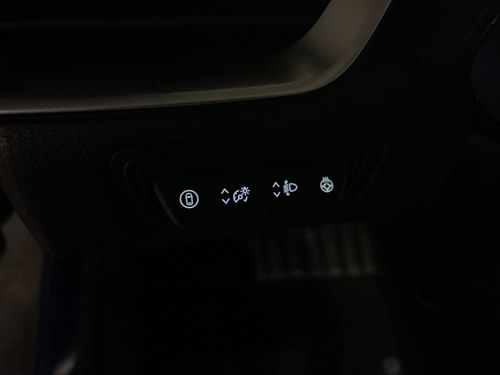 https://csb-strapi-files.fsn1.your-objectstorage.com/inventory-cars/images/72b09fa74f01c857d620420bda8ce6978c590aeb/17_500_8917.jpg