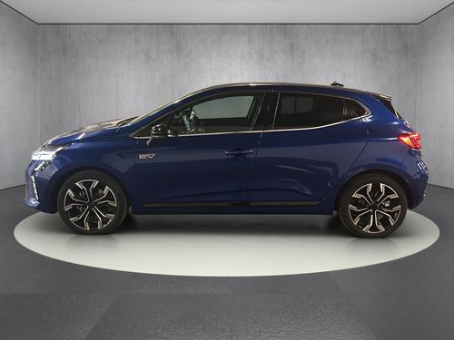 https://csb-strapi-files.fsn1.your-objectstorage.com/inventory-cars/images/72b09fa74f01c857d620420bda8ce6978c590aeb/1_500_6871.jpg