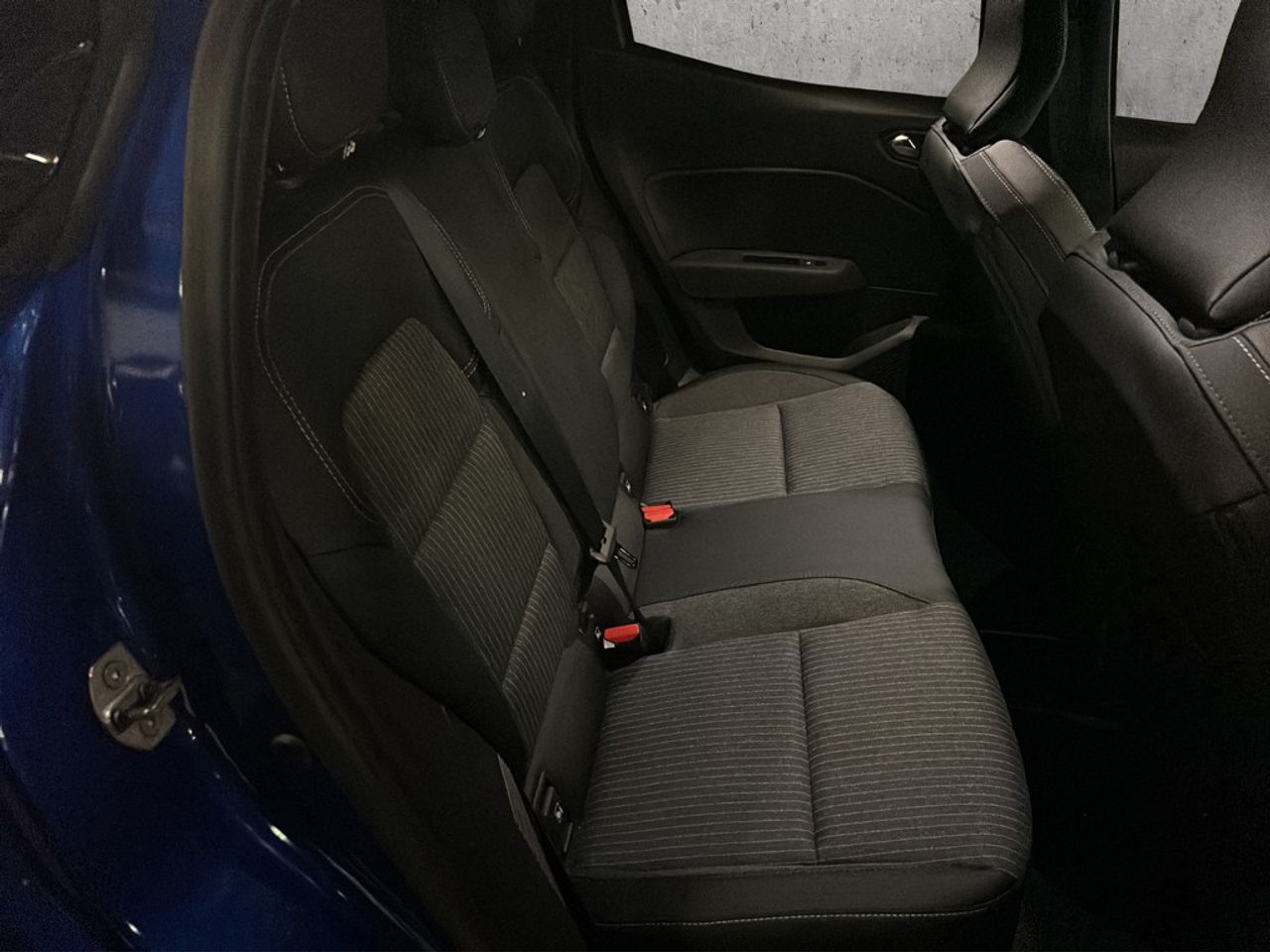 https://csb-strapi-files.fsn1.your-objectstorage.com/inventory-cars/images/72b09fa74f01c857d620420bda8ce6978c590aeb/21_1280_6554.jpg
