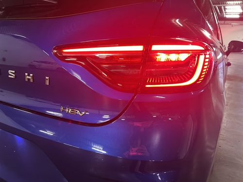 https://csb-strapi-files.fsn1.your-objectstorage.com/inventory-cars/images/72b09fa74f01c857d620420bda8ce6978c590aeb/23_500_3639.jpg