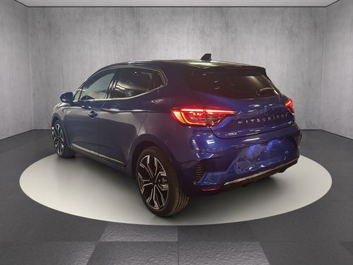 https://csb-strapi-files.fsn1.your-objectstorage.com/inventory-cars/images/72b09fa74f01c857d620420bda8ce6978c590aeb/2_500_7783.jpg