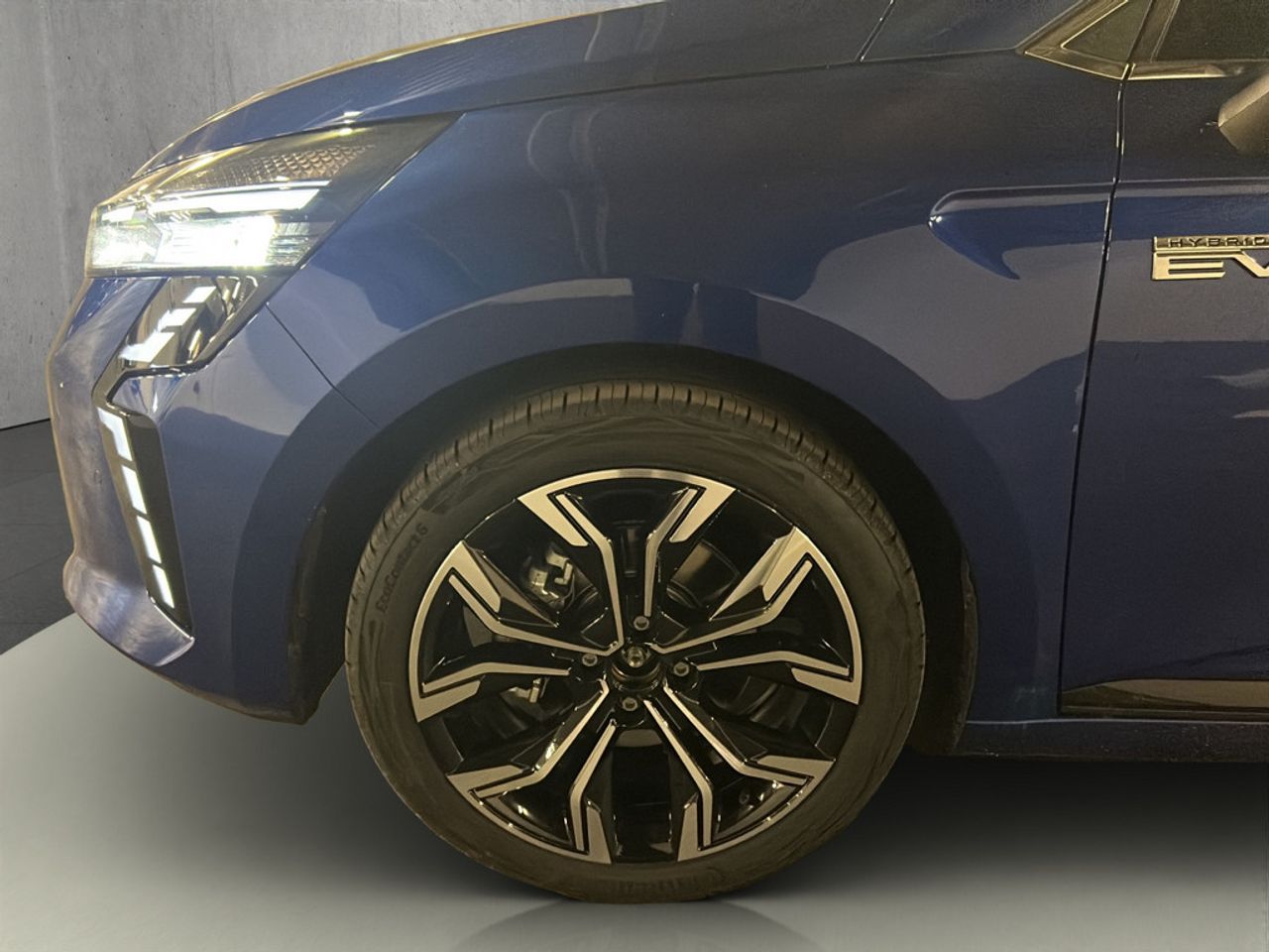 https://csb-strapi-files.fsn1.your-objectstorage.com/inventory-cars/images/72b09fa74f01c857d620420bda8ce6978c590aeb/34_1280_5226.jpg