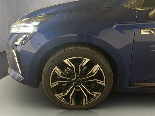 https://csb-strapi-files.fsn1.your-objectstorage.com/inventory-cars/images/72b09fa74f01c857d620420bda8ce6978c590aeb/34_500_6183.jpg