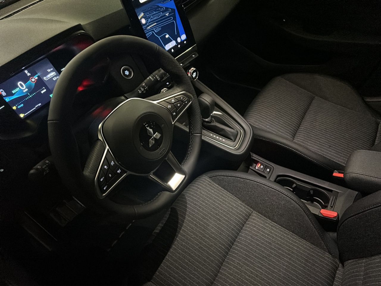 https://csb-strapi-files.fsn1.your-objectstorage.com/inventory-cars/images/72b09fa74f01c857d620420bda8ce6978c590aeb/35_1280_8946.jpg