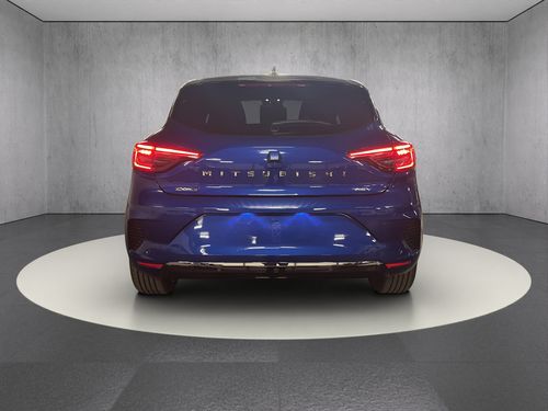 https://csb-strapi-files.fsn1.your-objectstorage.com/inventory-cars/images/72b09fa74f01c857d620420bda8ce6978c590aeb/3_500_9724.jpg