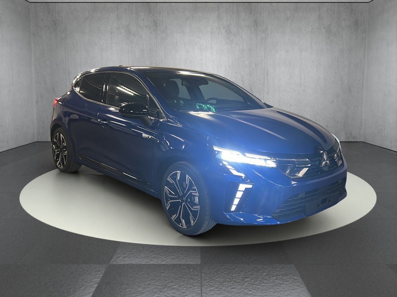 https://csb-strapi-files.fsn1.your-objectstorage.com/inventory-cars/images/72b09fa74f01c857d620420bda8ce6978c590aeb/6_1280_3452.jpg