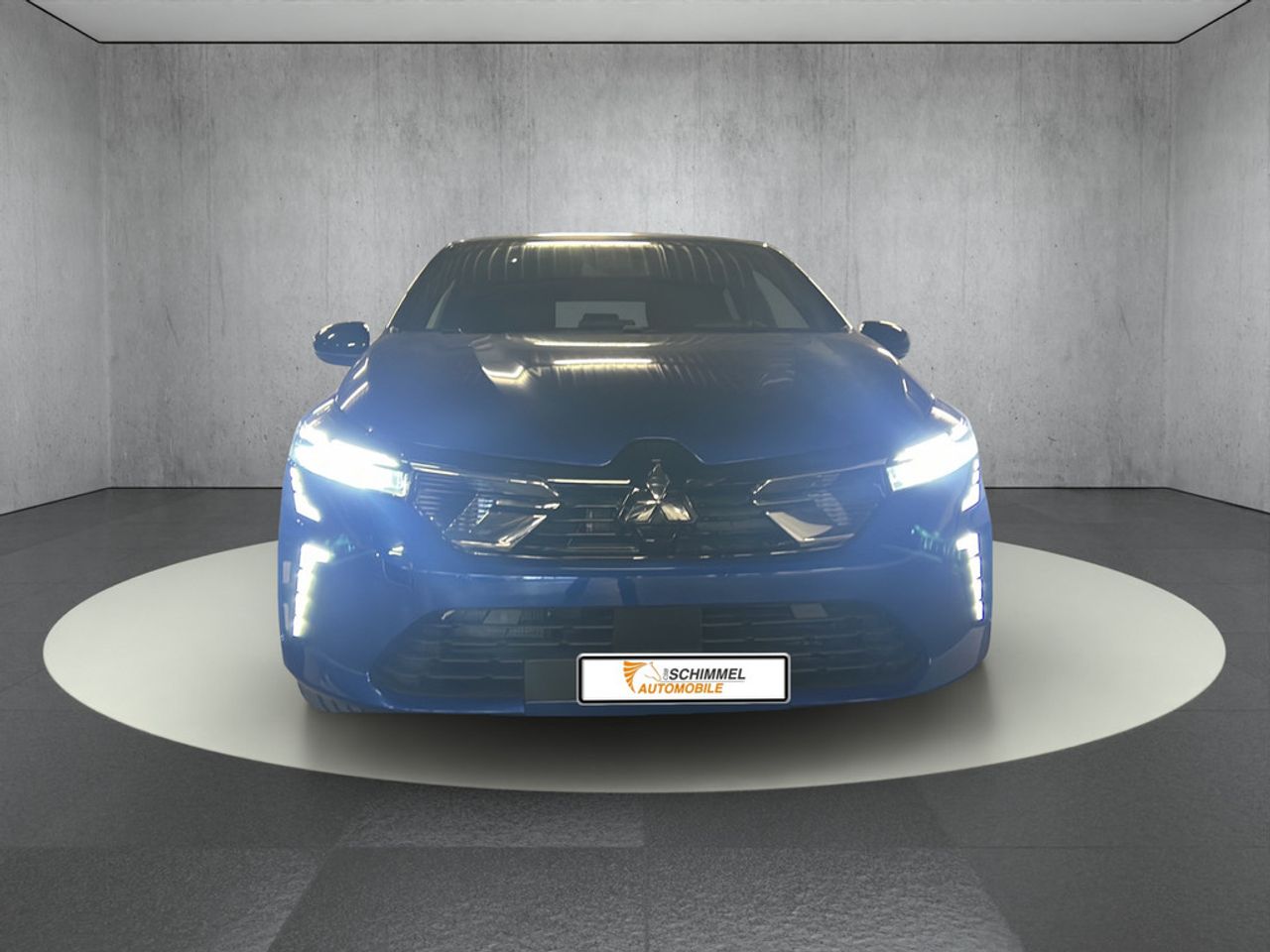 https://csb-strapi-files.fsn1.your-objectstorage.com/inventory-cars/images/72b09fa74f01c857d620420bda8ce6978c590aeb/7_1280_2533.jpg