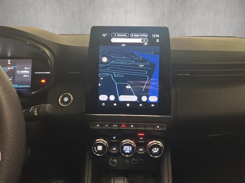https://csb-strapi-files.fsn1.your-objectstorage.com/inventory-cars/images/72b09fa74f01c857d620420bda8ce6978c590aeb/9_500_4305.jpg