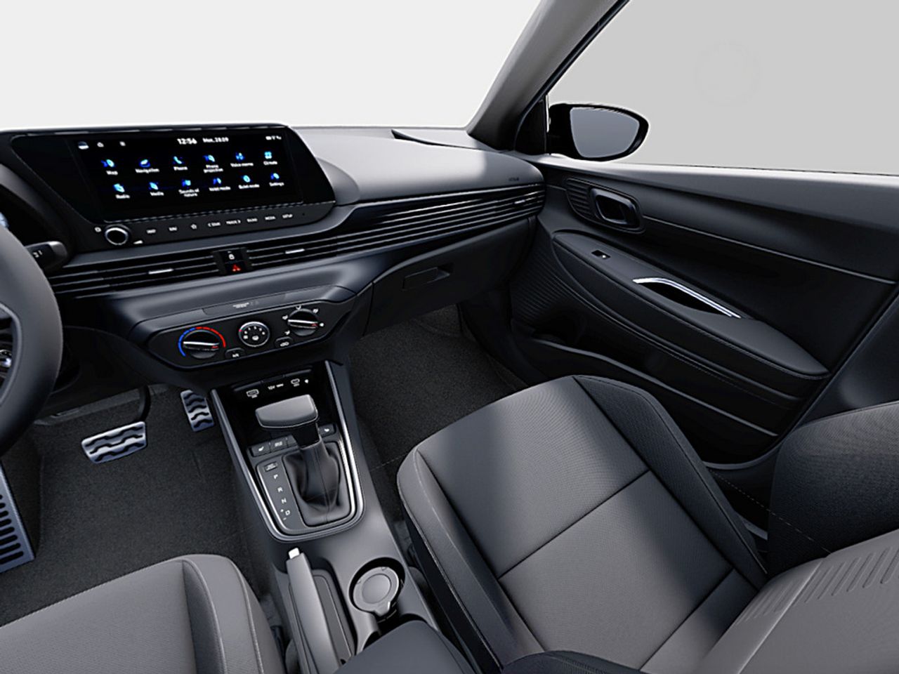 https://csb-strapi-files.fsn1.your-objectstorage.com/inventory-cars/images/73025e1c9e16a43de977d8f58f5c1d03ccd2172b/10_1280_7341.jpg
