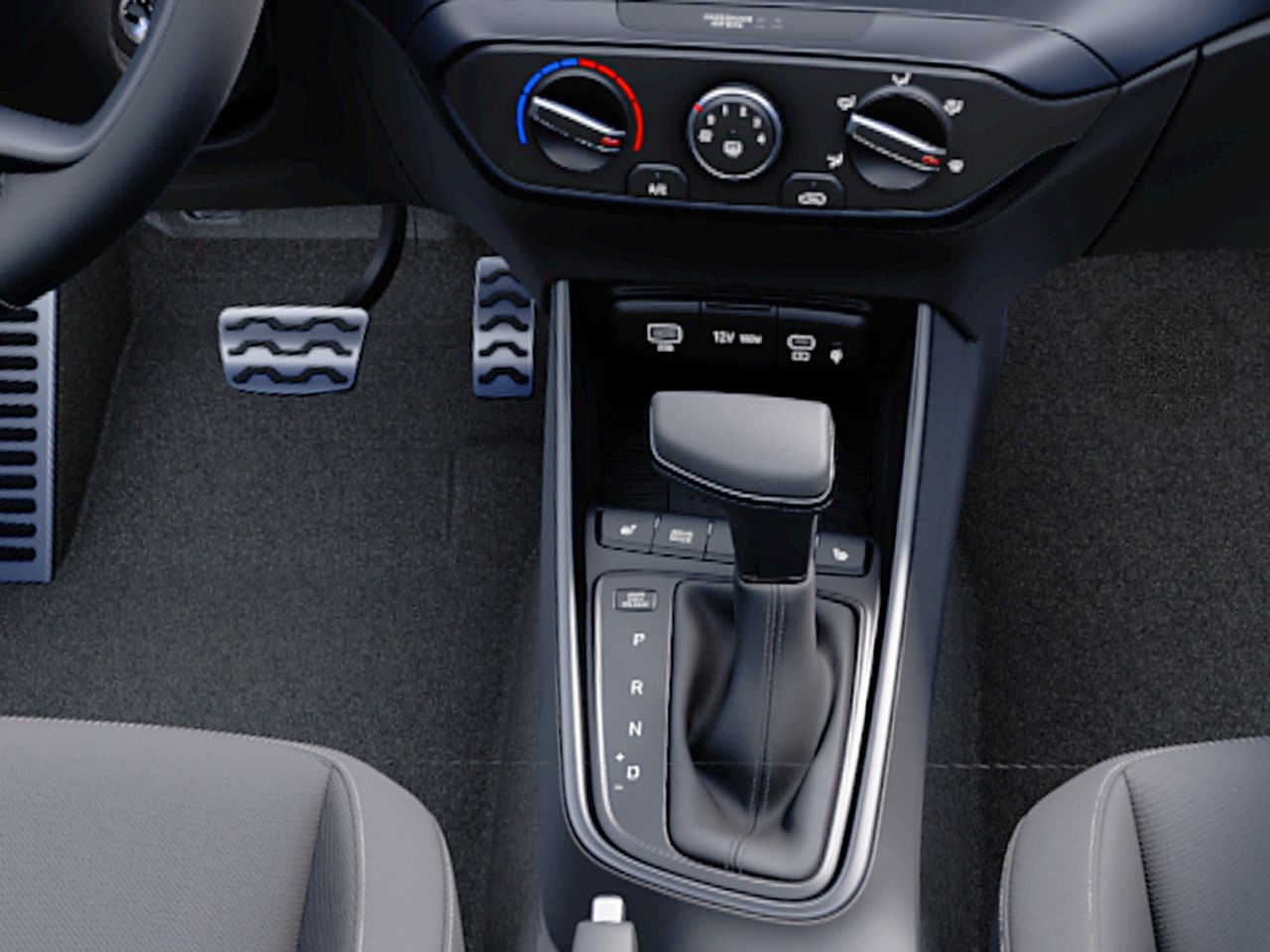 https://csb-strapi-files.fsn1.your-objectstorage.com/inventory-cars/images/73025e1c9e16a43de977d8f58f5c1d03ccd2172b/11_1280_8350.jpg