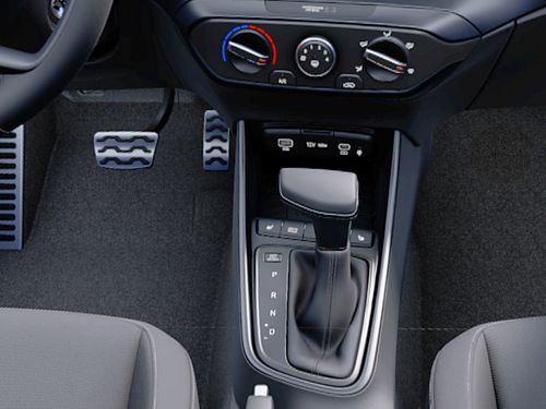https://csb-strapi-files.fsn1.your-objectstorage.com/inventory-cars/images/73025e1c9e16a43de977d8f58f5c1d03ccd2172b/11_500_8378.jpg