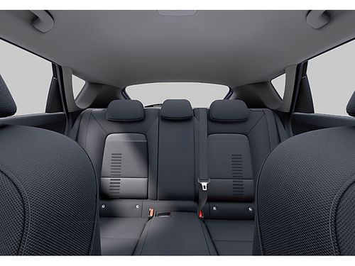 https://csb-strapi-files.fsn1.your-objectstorage.com/inventory-cars/images/73025e1c9e16a43de977d8f58f5c1d03ccd2172b/12_500_9222.jpg