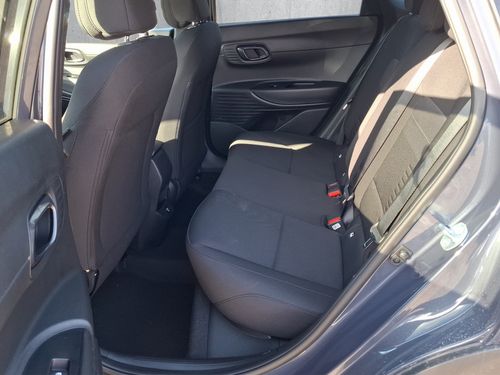 https://csb-strapi-files.fsn1.your-objectstorage.com/inventory-cars/images/73025e1c9e16a43de977d8f58f5c1d03ccd2172b/13_500_1696.jpg