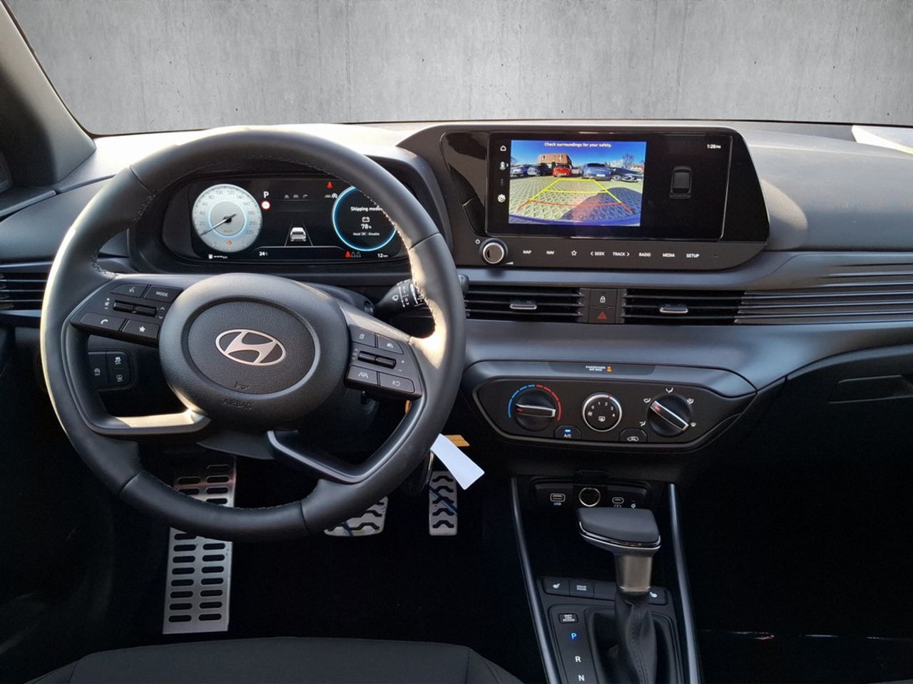 https://csb-strapi-files.fsn1.your-objectstorage.com/inventory-cars/images/73025e1c9e16a43de977d8f58f5c1d03ccd2172b/15_1280_4907.jpg