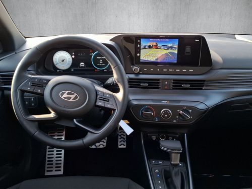 https://csb-strapi-files.fsn1.your-objectstorage.com/inventory-cars/images/73025e1c9e16a43de977d8f58f5c1d03ccd2172b/15_500_4703.jpg