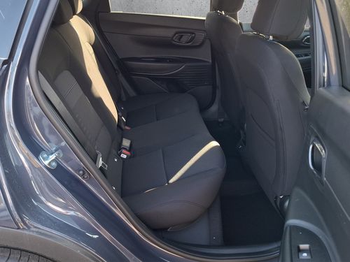 https://csb-strapi-files.fsn1.your-objectstorage.com/inventory-cars/images/73025e1c9e16a43de977d8f58f5c1d03ccd2172b/18_500_9562.jpg