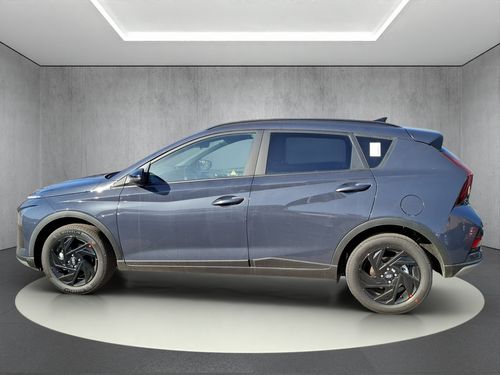 https://csb-strapi-files.fsn1.your-objectstorage.com/inventory-cars/images/73025e1c9e16a43de977d8f58f5c1d03ccd2172b/3_500_9832.jpg