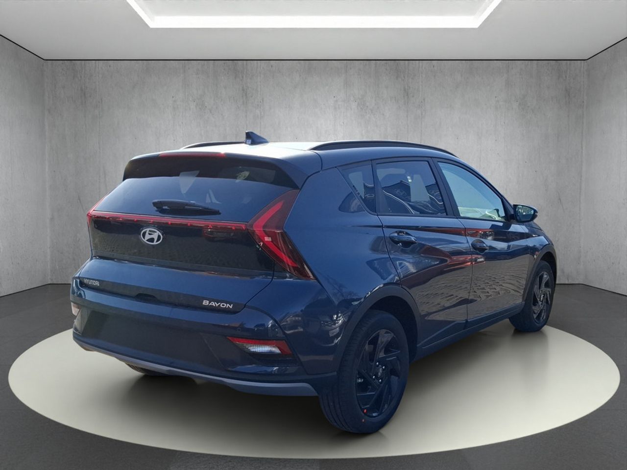 https://csb-strapi-files.fsn1.your-objectstorage.com/inventory-cars/images/73025e1c9e16a43de977d8f58f5c1d03ccd2172b/6_1280_8520.jpg