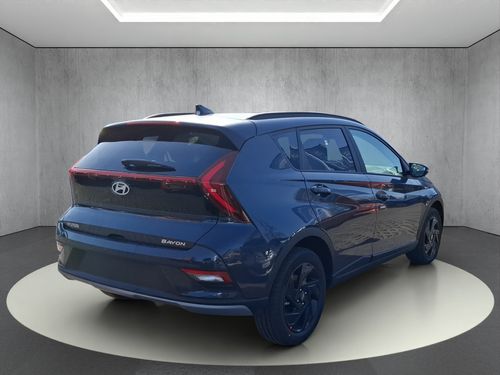https://csb-strapi-files.fsn1.your-objectstorage.com/inventory-cars/images/73025e1c9e16a43de977d8f58f5c1d03ccd2172b/6_500_1022.jpg