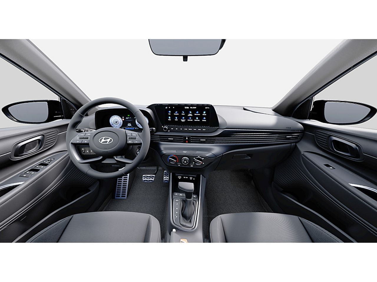https://csb-strapi-files.fsn1.your-objectstorage.com/inventory-cars/images/73025e1c9e16a43de977d8f58f5c1d03ccd2172b/8_1280_3563.jpg