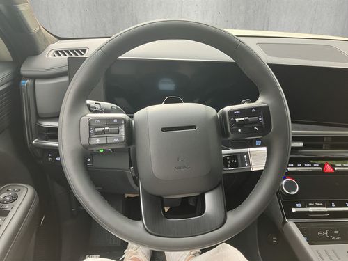 https://csb-strapi-files.fsn1.your-objectstorage.com/inventory-cars/images/7351e6cd2ee24a3e007fc3053927a186c59cb8cb/10_500_2313.jpg