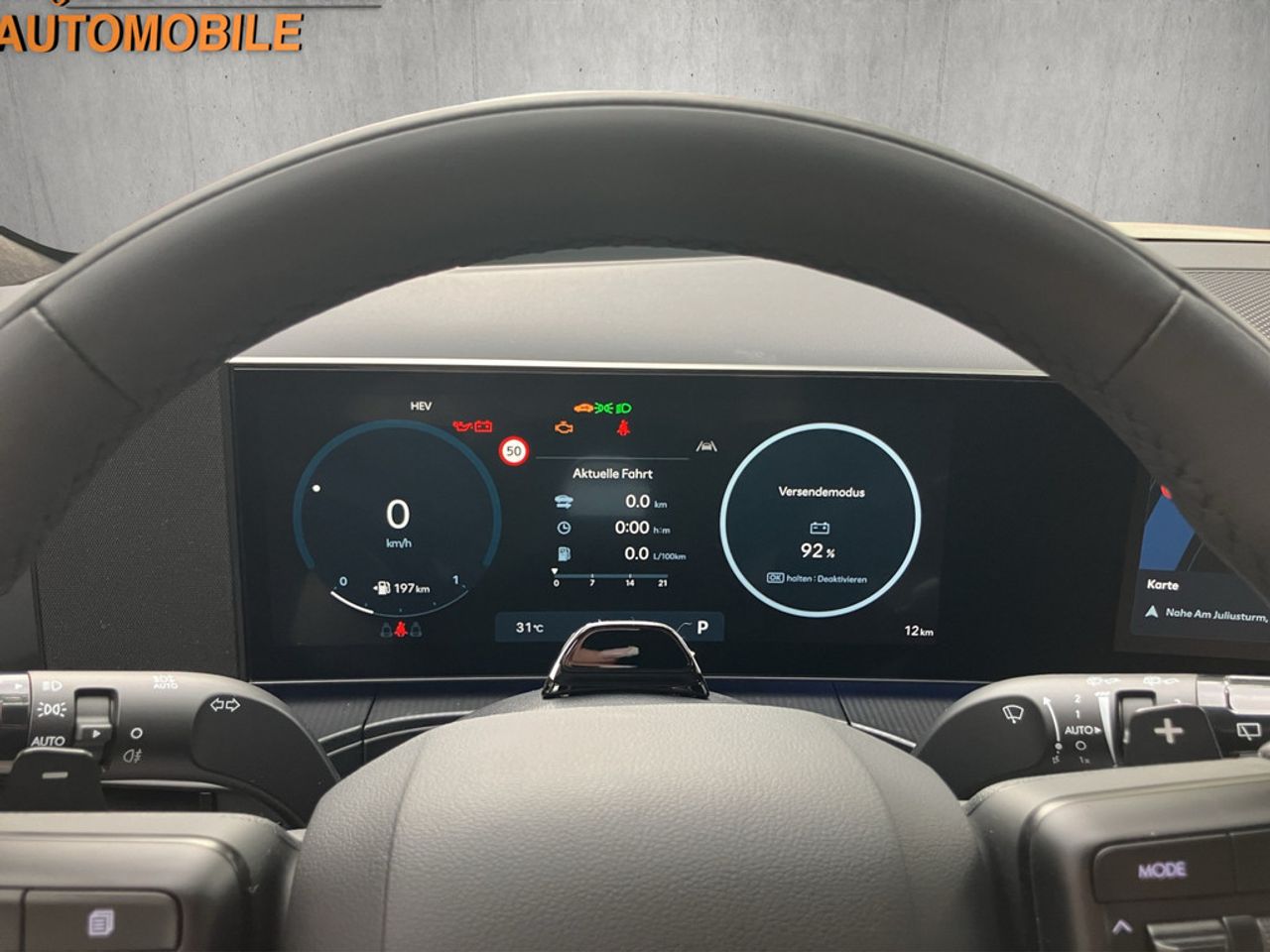 https://csb-strapi-files.fsn1.your-objectstorage.com/inventory-cars/images/7351e6cd2ee24a3e007fc3053927a186c59cb8cb/11_1280_3967.jpg