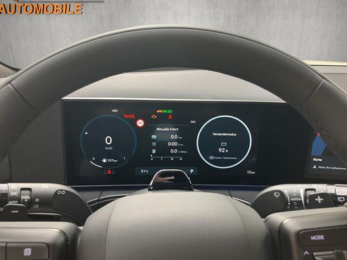 https://csb-strapi-files.fsn1.your-objectstorage.com/inventory-cars/images/7351e6cd2ee24a3e007fc3053927a186c59cb8cb/11_500_3241.jpg