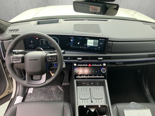 https://csb-strapi-files.fsn1.your-objectstorage.com/inventory-cars/images/7351e6cd2ee24a3e007fc3053927a186c59cb8cb/16_500_8176.jpg