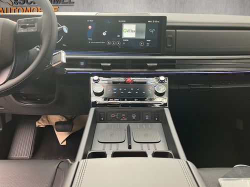 https://csb-strapi-files.fsn1.your-objectstorage.com/inventory-cars/images/7351e6cd2ee24a3e007fc3053927a186c59cb8cb/17_500_7013.jpg