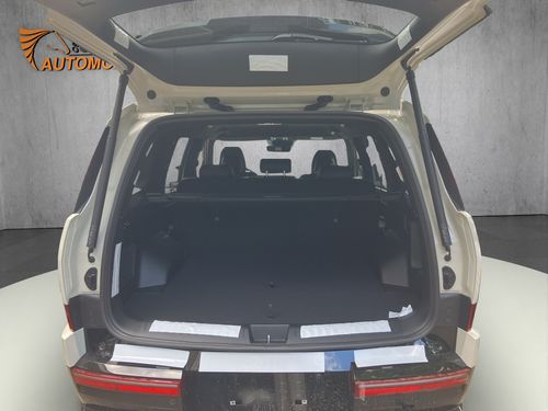 https://csb-strapi-files.fsn1.your-objectstorage.com/inventory-cars/images/7351e6cd2ee24a3e007fc3053927a186c59cb8cb/18_500_3891.jpg