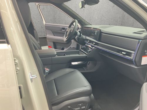 https://csb-strapi-files.fsn1.your-objectstorage.com/inventory-cars/images/7351e6cd2ee24a3e007fc3053927a186c59cb8cb/20_500_6462.jpg