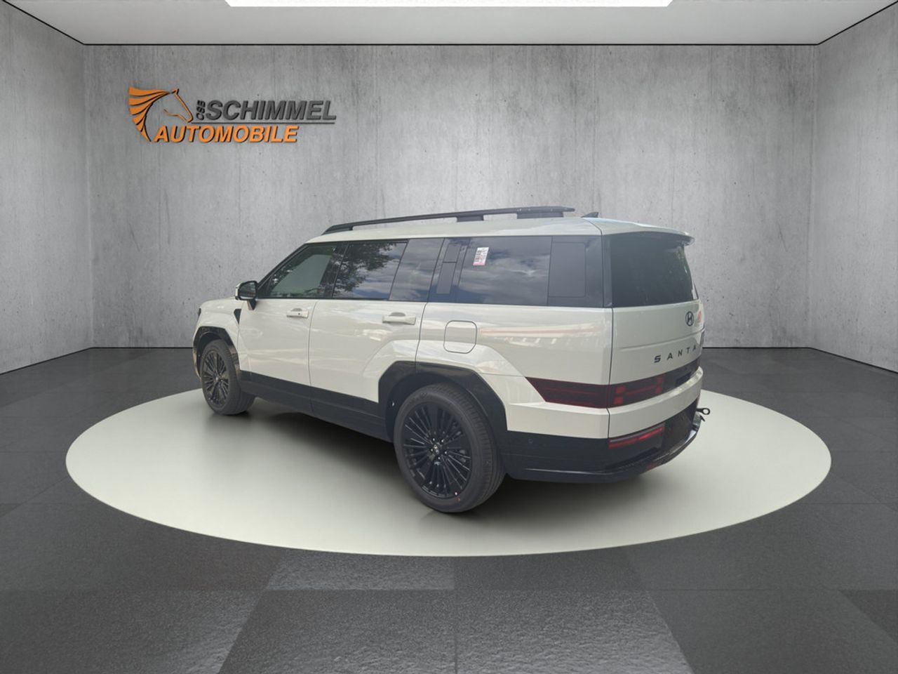 https://csb-strapi-files.fsn1.your-objectstorage.com/inventory-cars/images/7351e6cd2ee24a3e007fc3053927a186c59cb8cb/4_1280_2740.jpg