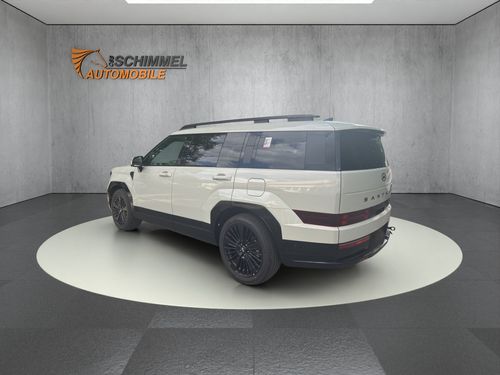 https://csb-strapi-files.fsn1.your-objectstorage.com/inventory-cars/images/7351e6cd2ee24a3e007fc3053927a186c59cb8cb/4_500_9590.jpg